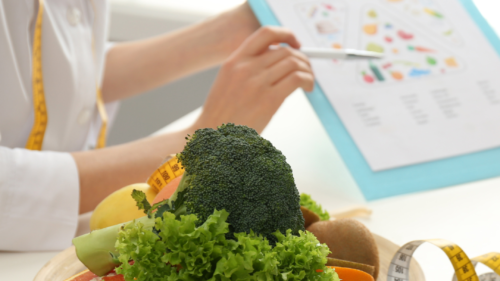 Curso de OBESIDAD