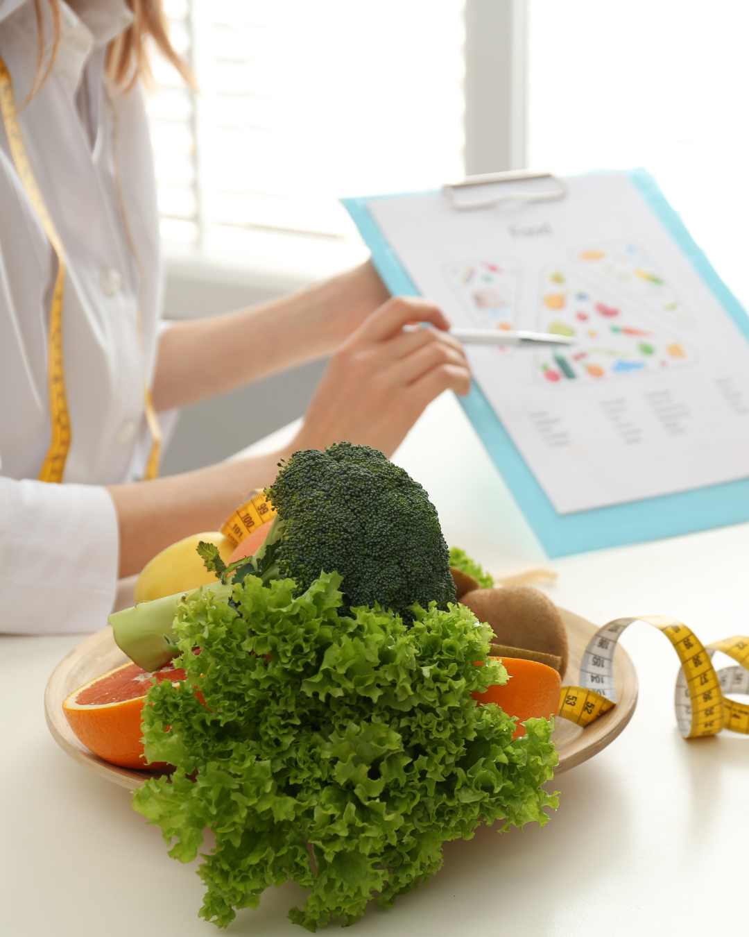 Curso de OBESIDAD