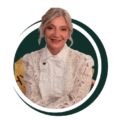 Maria Alejandra Belardo