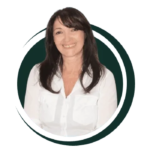 Susana Pilnik Avatar